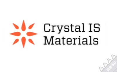 �ϻʵ�����Crystal IS�й��ܴ���